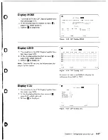 Preview for 186 page of IBM 3745 Series Service Functions