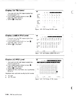 Preview for 187 page of IBM 3745 Series Service Functions