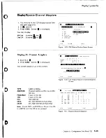 Preview for 188 page of IBM 3745 Series Service Functions