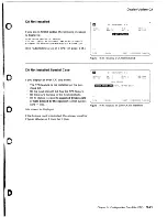 Preview for 190 page of IBM 3745 Series Service Functions