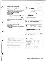 Preview for 192 page of IBM 3745 Series Service Functions