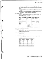 Preview for 196 page of IBM 3745 Series Service Functions