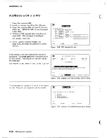 Preview for 197 page of IBM 3745 Series Service Functions