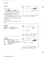 Preview for 199 page of IBM 3745 Series Service Functions