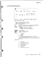 Preview for 200 page of IBM 3745 Series Service Functions