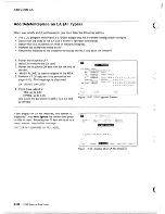 Preview for 201 page of IBM 3745 Series Service Functions