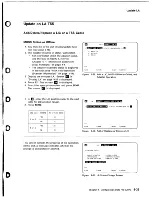 Preview for 202 page of IBM 3745 Series Service Functions