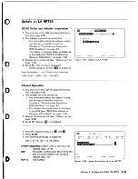 Preview for 204 page of IBM 3745 Series Service Functions