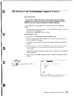 Preview for 208 page of IBM 3745 Series Service Functions