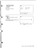 Preview for 210 page of IBM 3745 Series Service Functions