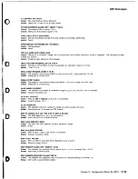 Preview for 212 page of IBM 3745 Series Service Functions