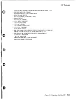 Preview for 214 page of IBM 3745 Series Service Functions