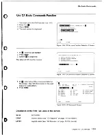 Preview for 220 page of IBM 3745 Series Service Functions