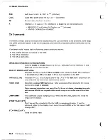 Preview for 221 page of IBM 3745 Series Service Functions