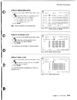 Preview for 222 page of IBM 3745 Series Service Functions