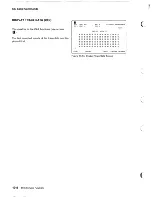 Preview for 223 page of IBM 3745 Series Service Functions