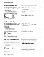 Preview for 225 page of IBM 3745 Series Service Functions