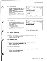 Preview for 226 page of IBM 3745 Series Service Functions