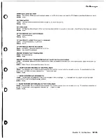 Preview for 230 page of IBM 3745 Series Service Functions