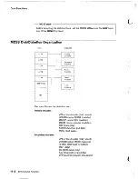 Preview for 235 page of IBM 3745 Series Service Functions