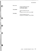 Preview for 236 page of IBM 3745 Series Service Functions