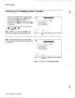 Preview for 237 page of IBM 3745 Series Service Functions