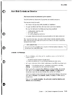 Preview for 238 page of IBM 3745 Series Service Functions