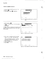 Preview for 239 page of IBM 3745 Series Service Functions