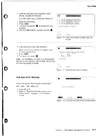 Preview for 240 page of IBM 3745 Series Service Functions