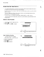 Preview for 241 page of IBM 3745 Series Service Functions