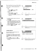 Preview for 242 page of IBM 3745 Series Service Functions