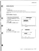 Preview for 244 page of IBM 3745 Series Service Functions