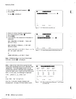 Preview for 245 page of IBM 3745 Series Service Functions