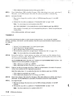 Preview for 253 page of IBM 3745 Series Service Functions