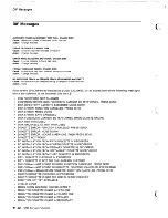 Preview for 255 page of IBM 3745 Series Service Functions