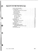 Preview for 258 page of IBM 3745 Series Service Functions