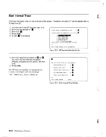 Preview for 261 page of IBM 3745 Series Service Functions