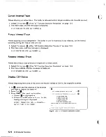 Preview for 263 page of IBM 3745 Series Service Functions