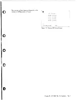 Preview for 264 page of IBM 3745 Series Service Functions