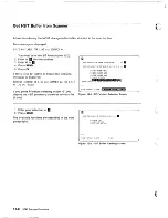 Preview for 265 page of IBM 3745 Series Service Functions