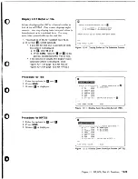 Preview for 266 page of IBM 3745 Series Service Functions