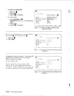 Preview for 267 page of IBM 3745 Series Service Functions