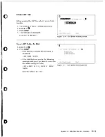 Preview for 268 page of IBM 3745 Series Service Functions