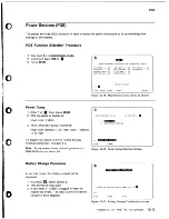 Preview for 270 page of IBM 3745 Series Service Functions