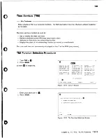 Preview for 272 page of IBM 3745 Series Service Functions