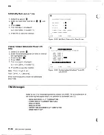 Preview for 273 page of IBM 3745 Series Service Functions