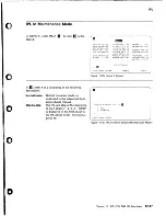 Preview for 274 page of IBM 3745 Series Service Functions