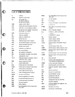 Preview for 278 page of IBM 3745 Series Service Functions