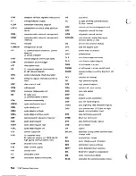 Preview for 279 page of IBM 3745 Series Service Functions