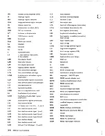 Preview for 281 page of IBM 3745 Series Service Functions